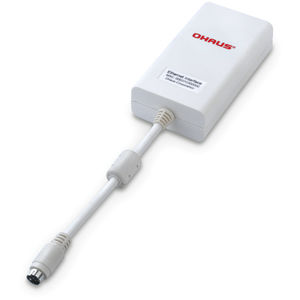 Ethernet Kit i-C71