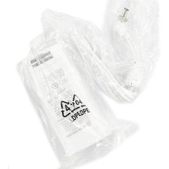 Power pack e-E51