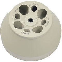 Rotor Angle 4x50ml RB/FA or 15ml RB/FA