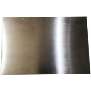 Pan i-C52 X