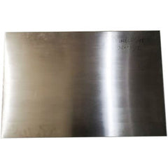 Pan i-C52 X