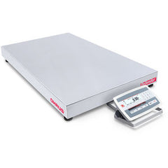 Bench Scale, D52XW125RTV5