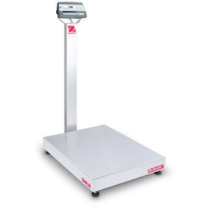 Bench Scale, D52P500RTV3