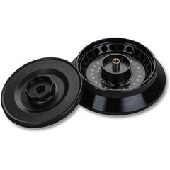 Rotor Angle 24x1.5/2.0ml ID BIOSEALS V1