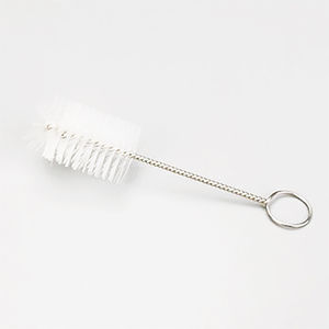 Cleaning brush pk/5 pk/5 a-AP30