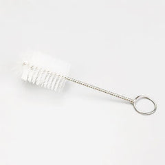 Cleaning brush pk/5 pk/5 a-AP30