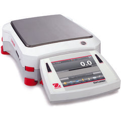 Precision Balance EX10201N