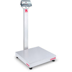 Bench Scale, D52P250RQV3