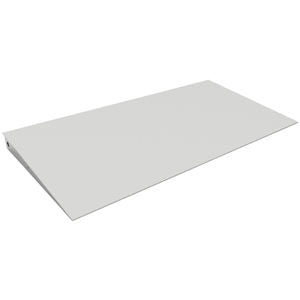 Ramp 60″, SST, for i-DFxxxC1X