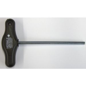 Key Rotor