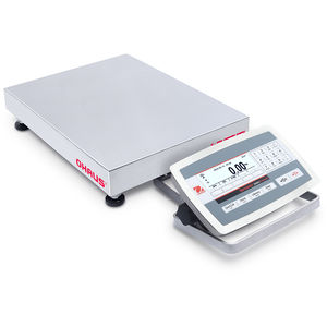 Bench Scale, D52XW50RTR5