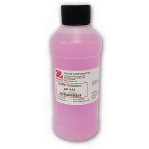 Buffer pH4.01 250ml