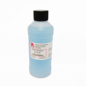 Buffer pH10.01 250ml