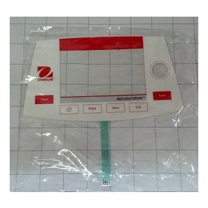 Function label EN AX