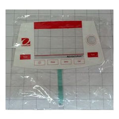 Function label EN AX