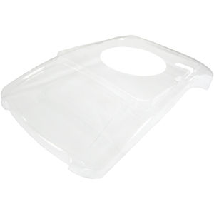 In-Use-Cover wo DS AX