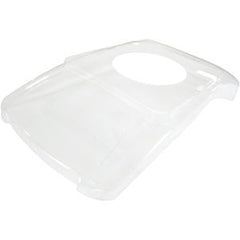In-Use-Cover wo DS AX