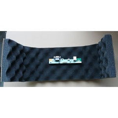 PCB RS AX