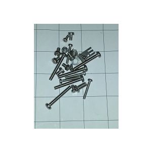 Hardware kit AX