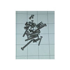 Hardware kit AX