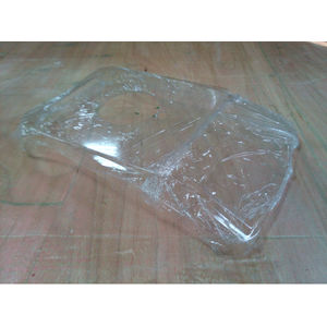 In-Use-Cover DS AX
