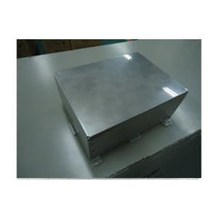 Loadcell OMBAI0400G4-2C AX