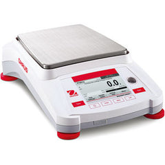 Precision Balance AX4201