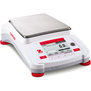 Precision Balance AX4201/E