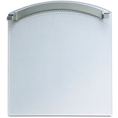 Shelf Kit DS EX