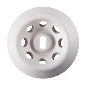 Rotor 1.5/2ml x8 FC5306