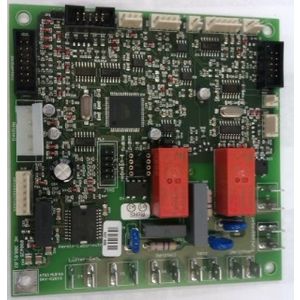 Control Board FC5515R