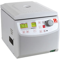 Centrifuge Micro 120V FC5515