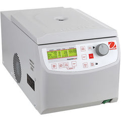 Centrifuge Micro 120V FC5515R