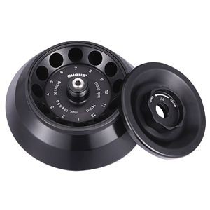 Rotor Angle 12x5ml FA