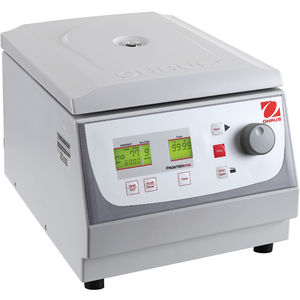 Centrifuge Multi 120V FC5706