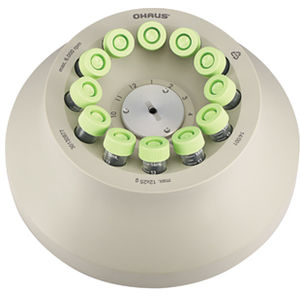 Rotor Angle 12x15ml RB/FA