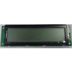 LCD Display FC
