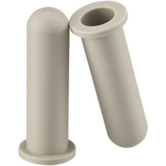 Adapter 1x5ml D13mm RB/Vac/Sar 2/pk