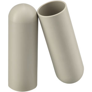 Adapter 1x30ml D26mm 2/pk