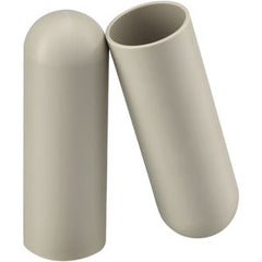 Adapter 1x30ml D26mm 2/pk