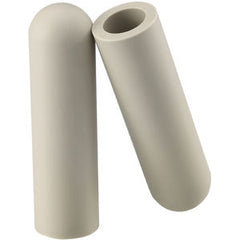 Adapter 1x16ml D18mm 2/pk