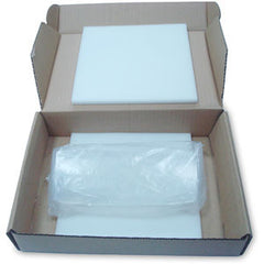 Accessory, In Use Cover, R71