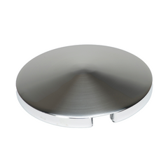 Foot Control Cover