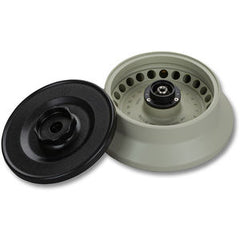 Rotor Angle 24×2.0ml Spin Column