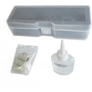 Membrane Kit Replaceable, ST20D