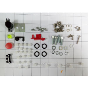 Screw kit R41 RC41