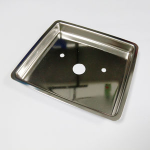 Tray MB90 MB120