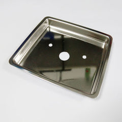 Tray MB90 MB120