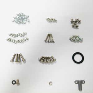 Hardware kit MB90 MB120