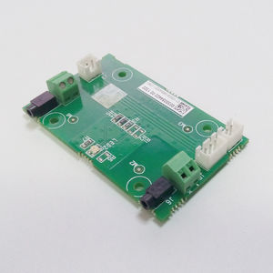 PCB ION-100A